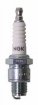 Aizdedzes svece NGK BPZ8HN-10 OEM: Mercruiser: 33-816837Q, 33-938, 814803, 8168372, 816837Q (NGKBPZ8HN-10