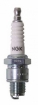 Aizdedzes svece NGK BR6ES OEM: Mercruiser: 123, 33-123, 33-8134711, 813471; (NGKBR6ES