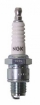 Aizdedzes svece NGK BR6HS OEM: Mercruiser: 33-813472, 813472; Yamaha: 94701-00248-00, 947010024800, 94702-00248, 9470200248 (NGKBR6HS