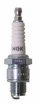 Aizdedzes svece NGK BR6HS-10 OEM: Mercruiser: 11458M, 33-11458M, 33-896322, 33-8M0114738, 896322, 8M0114738; Yamaha: 94702-00274 (NGKBR6HS-10