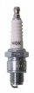 Aizdedzes svece NGK BR8HS-10 OEM: Mercruiser: 33-824406 8, 33-8244068, 8244068, 8M0176619; Suzuki: 94702-00247-00, 94702-00271 (NGKBR8HS-10