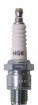 Aizdedzes svece NGK BUHW-2 (NGKBUHW-2
