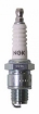 Aizdedzes svece NGK CR5EH-9 OEM: Honda: 98059-55916 (NGKCR5EH-9
