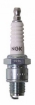 Aizdedzes svece NGK CR6HS OEM: Mercruiser: 33-827859, 827859; OMC: 5037320; Suzuki: 09482-00406, 09482-00406-000 (NGKCR6HS