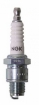 Spark Plug NGK PZFR6H (NGKPZFR6H