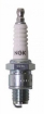 Свеча зажигания NGK BR8ES-11 (NGKBR8ES-11