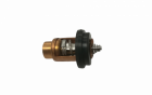 Termostats Parsun T15-04000010 (350-01030-1