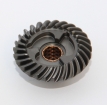 Forward gear - (MFS 8/9.8 hp) Mercury 43-8037391, Tohatsu 3B2-64010-0 (3B2-64010-0