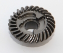 Reversing gear - (MFS 8/9.8 Zs hp) 	 43-8037411 (3B2-64030-0