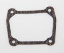 Head cover gasket 27-8035082 (3H6-01024-0