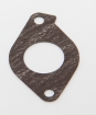 Carburetor gasket 27-16327002 (3R0-02011-0