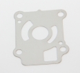 Water Pump Guide Plate 803753002 (3R0-65025-0