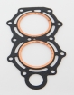 Cylinder head gasket - (M6B, M8B, M9.8B hp) 27-803663021 (3B2-01005-1