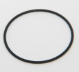 Уплотнительное кольцо - (M / MD 90-115 л.с.) 25-8M0087846 (3C7-01403-0