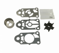 Water Pump Repair Kit - (MFS2.5/MFS3.5) Also Fits Mercury F2.5 F3.5   16159A2 (3AB-87322-0