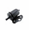 High-pressure fuel filter - (DF40/DF50) OEM: OMC: 0769301, 5031400, 5032323; Suzuki: 15410-60C00, 15410-87J00, 15410-87J00-000 (REC15410-87J00