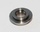 Propeller spacer OEM: Mercruiser: 12-815025M; Yamaha: 6E7-45978-01, 6E7-45987-00, 6E7-45987-01, 6E7-45987-01-00, 6E74597801, 6E74598700 (REC6E7-45987-00