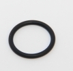 Oil plug O-ring 	 25-803513007 (3R0-07422-0