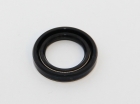 Propeller axle seal - (M25/M30) Mercury 26-8M0079092, Tohatsu 3AC-60111-0 (3AC-60111-0