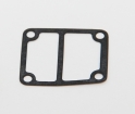 Pump Cover Gasket 27-16274 (369-03302-0