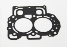 Cylinder Head gasket 27-812939025 (3BJ-01005-0