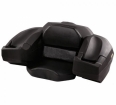 Box for ATV Shark 106 X 61(30) X 43 CM (KVADL7500