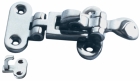 Latch AISI316 90mm x 47mm (GS201170