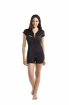 JOBE SOFIA SHORTY SHORT 2MM WETSUIT WOMEN (303619222