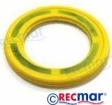 Oil seal Mercury Marinier 2T 26-830749 (REC26-830749