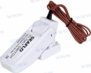 Поплавок водяного насоса 20 Amp (SFBS3001