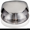 Deck light AISI 316 225° bow 12 V 8 W (11.507.08