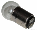 Spuldze BA15d 12v 10W (14.200.02