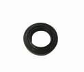 Oil seal. (334-00122-0