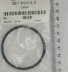 O-RING 3.1-54.4 TOHATSU (3B7-65015-0
