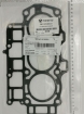 Galvas blīve Tohatsu MFS40 MFS50  (3KY-01005-0
