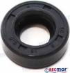 Oil seal for Alpha 1 Gen 2 gear shift OEM: Mercruiser: 26-816464, 26-816464-1, 26-8164641, 26-8M0204708, 816464, 8164641, 8M0204708 (REC26-8164641