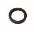 Oil seal 25-30HP 26-855681002 (3R0-00122-0