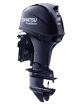 Dzinējs TOHATSU 40 AETL Power Trim, elektrostarts, FI , L -kāja , tahometrs, RC pults, NMEA2000 (MFS40AETL