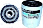 Oil filter V6 4.3L can only be mounted on the block - original, view REC35-06004 (RM35-883702Q