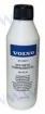 Kompresora eļļa Volvo Penta 250ml OEM: Volvo: 1141592, 1141641, 35108974, 3809450, 85108974 (RM85108974
