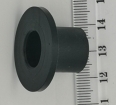 Втулка 13-17-19,5 (3KY-77075-0