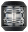 Utility 88 black  stern 135° navigation light 12V  5W (11.412.04