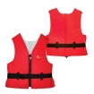 Fit & Float Buoyancy Aid, 50N, ISO 12402-5 90+kg (LAL72158
