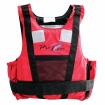 Buoyancy Aid Pro Race, ISO 12402-5, 50N 70+kg (LAL71445