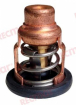 Thermostat for Yanmar, Yamaha, Honda, Tohatsu 50°C OEM: Yanmar: 688-12411-10; Yamaha: 688-12411-00, 688-12411-01, 688-12411-10, 688-12411-11 (REC6E5-12411-30