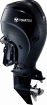 Dzinējs TOHATSU MFS90 AETL Power trim , elektrostarts , FI , tālvadības pults, tahometrs, NMEA2000 (MFS90AETL