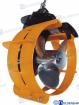propeller guard 5-9Hp (REC5-9.8