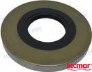 Уплотнение для OEM: Mercruiser: 26-88416, 36143, 88416 (REC26-88416