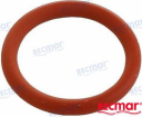 o-ring for Yamaha OEM: Yamaha: 93210-53679, 93210-53M08, 9321053679, 9321053M08 (REC93210-53M08