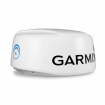 Radars GARMIN GMR Fantom 18 (010-01706-00